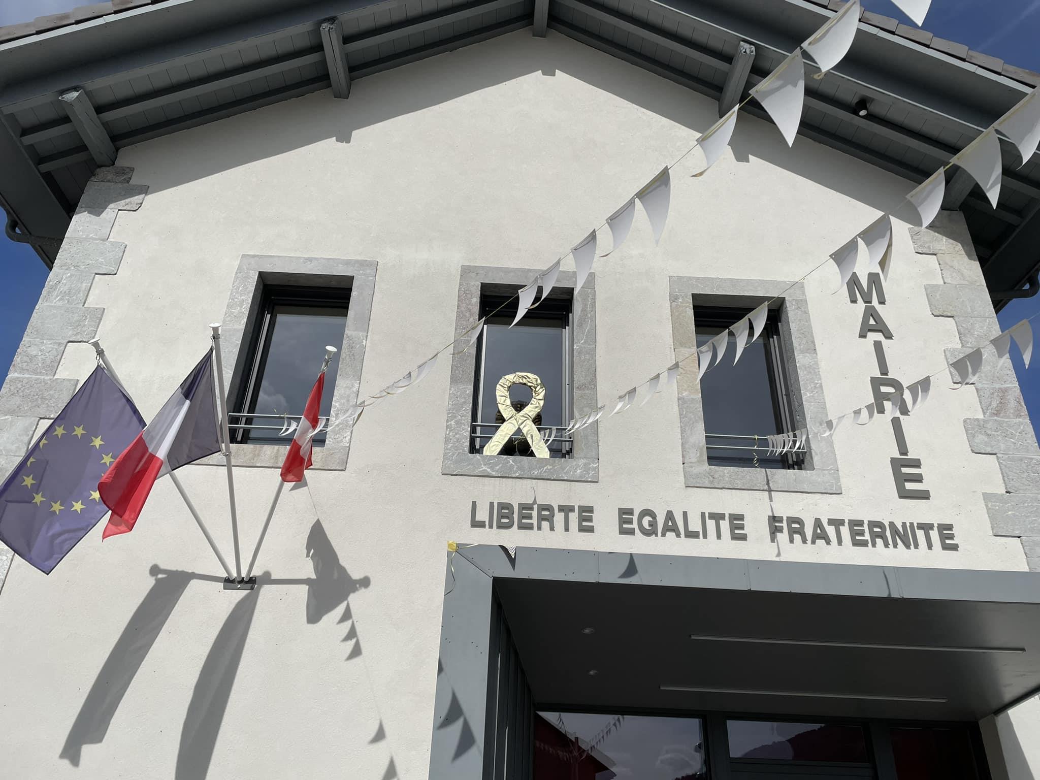 Septembre en Or