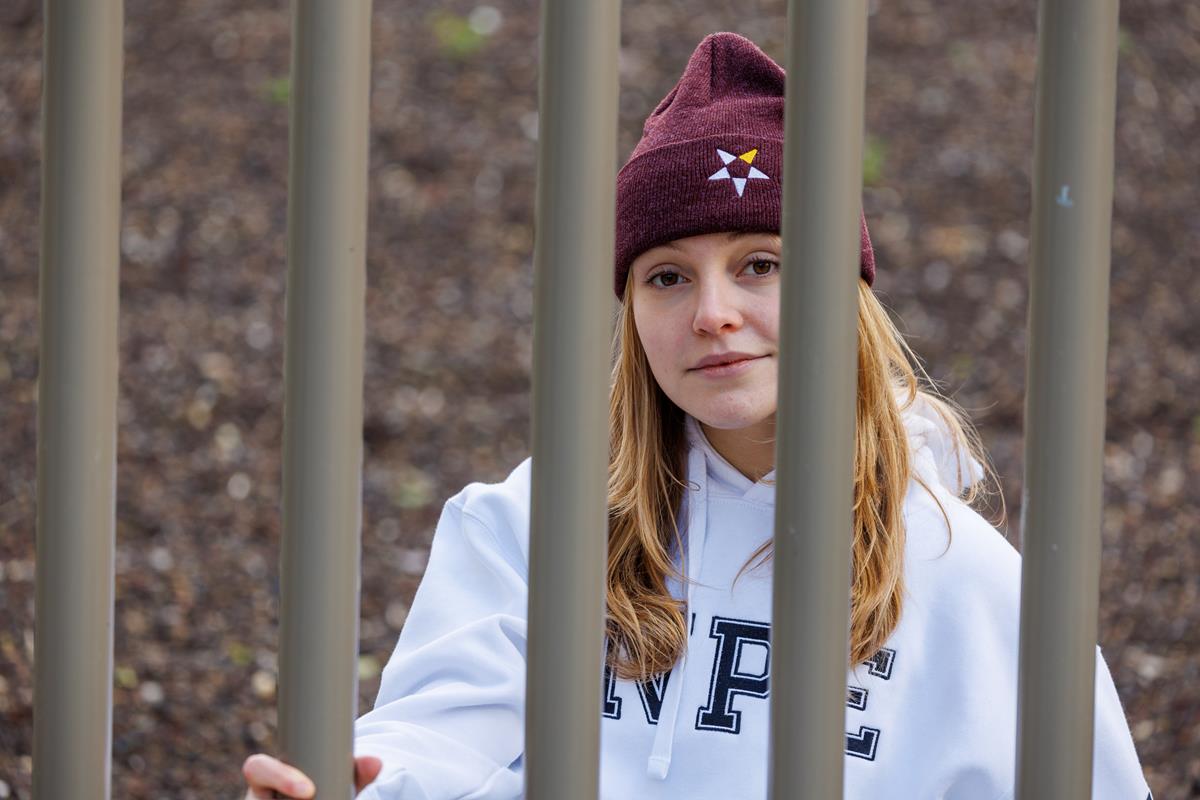 Bonnet (Bordeaux) - Photo 1