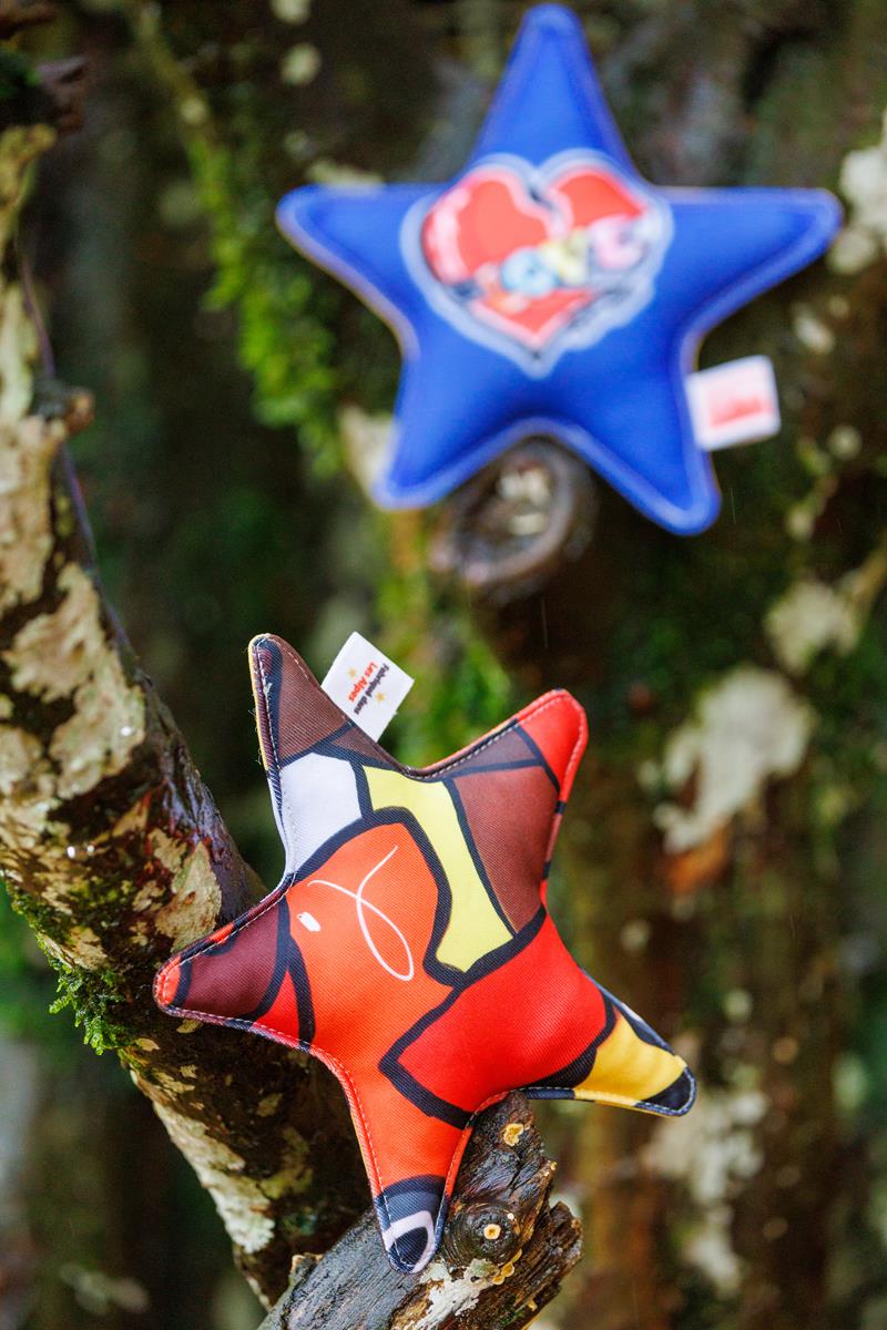 Doud&#39;Art - Picture 1