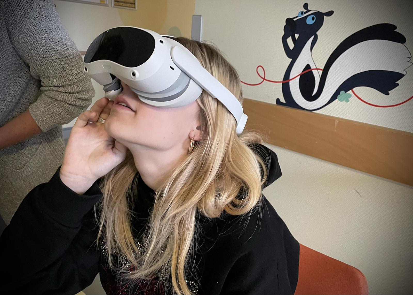 VR_Du Reve a la Realite
