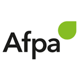 AFPA
