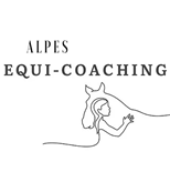Alpes Equi-Coaching