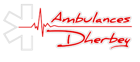 Lac Ambulances - Groupe Dherbey