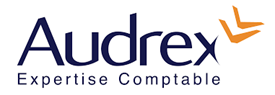 Audrex