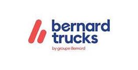 Bernard Trucks