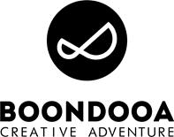 Boondooa
