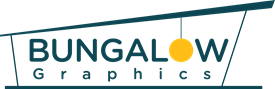 Bungalow Graphics