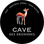 La Cave aux Amis
