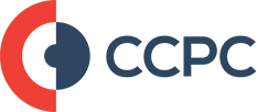 CCPC