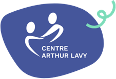 Centre Arthur Lavy
