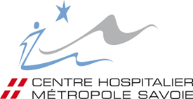 Centre Hospitalier Métropole Savoie