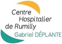 Centre Hospitalier de Rumilly