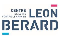 Centre Léon Bérard-Lyon
