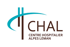 CHAL