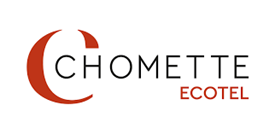 Chaumette Ecotel