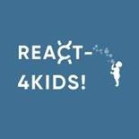 Collectif React4Kids
