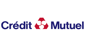 Credit Mutuel