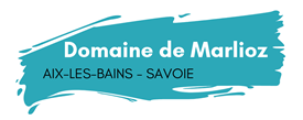 Domaine de Marlioz