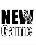 Ensemble Vocal New Game