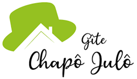 Gîte Chapô Julô