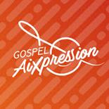 Gospel Aixpression
