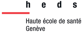 Haute école de santé de Genève