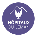 Hôpitaux du Léman