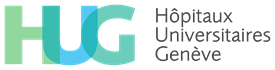 HUG - Hôpitaux Universitaires de Genève