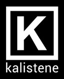 Kalistene