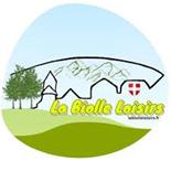 La Biolle Loisirs