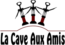 La Cave aux Amis