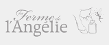 La Ferme de l'Angélie