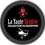 La Yaute Skydive