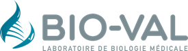 Laboratoires Bioval