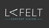 Lafelt