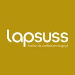 Lapsuss