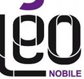 Léo Nobile
