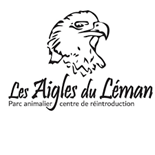 Les Aigles du Léman