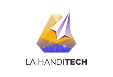 LA HANDITECH
