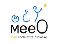 Mon Ecole Extra Ordinaire