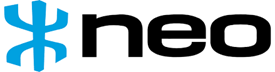 NéoAtelier