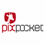 Pixpocket