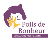 Poils de Bonheur