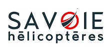Savoie Hélicoptères