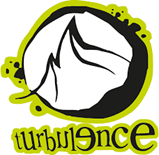 Seritop-Turbulences