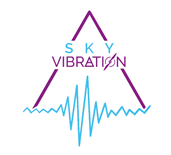 Sky Vibration