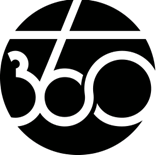 Timographie 360