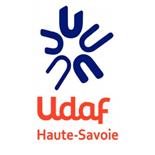 UDAF Haute-Savoie