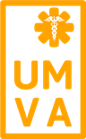 UMVA