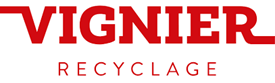 Vignier Recyclage